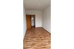 Etagenwohnung Staßfurt - 3 Zimmer, 69 m&sup2;, 276&euro; | Angebot:26586334