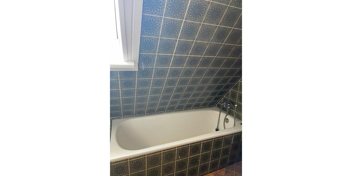 Osterode große 4 Zimmer wohnung im Zentrum 125 m2+ Abstellraum 4 zimmer