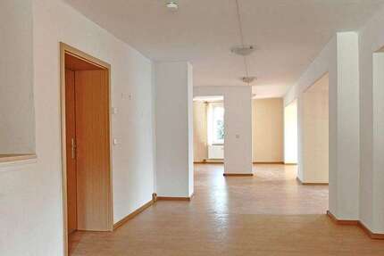 Gewerbeobjekt Frankenberg - 927&euro; | Angebot:26851125