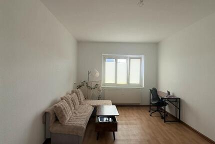 Wohnung Finsterwalde - 2 Zimmer, 56 m&sup2;, 500&euro; | Angebot:25945586