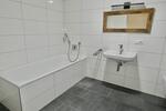 Etagenwohnung Lauingen (Donau) - 2 Zimmer, 78 m&sup2;, 700&euro; | Angebot:24865111