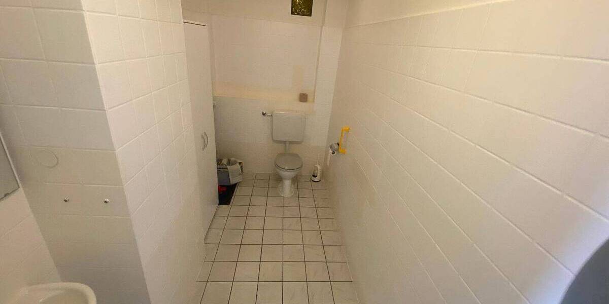 Gewerbeobjekt Uelzen - 1.400&euro; | Angebot:25663639