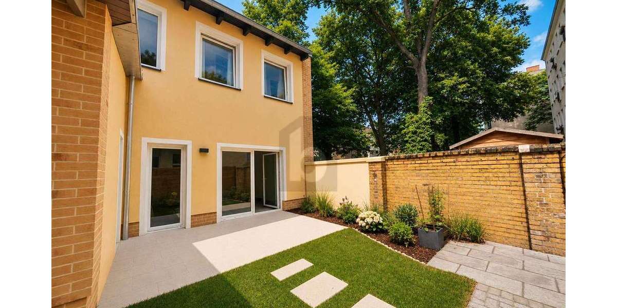 Etagenwohnung Berlin-Plänterwald Plänterwald - 3 Zimmer, 91 m&sup2;, 2.090&euro; | Angebot:27022189