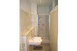 Etagenwohnung Baden-Baden Weststadt - 3 Zimmer, 75 m&sup2;, 900&euro; | Angebot:26906396