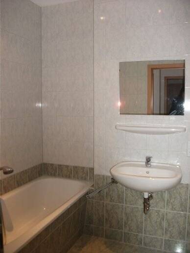 Etagenwohnung Chemnitz Lutherviertel - 3 Zimmer, 60 m&sup2;, 326&euro; | Angebot:26608797