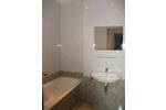 Etagenwohnung Chemnitz Lutherviertel - 3 Zimmer, 60 m&sup2;, 326&euro; | Angebot:26608797