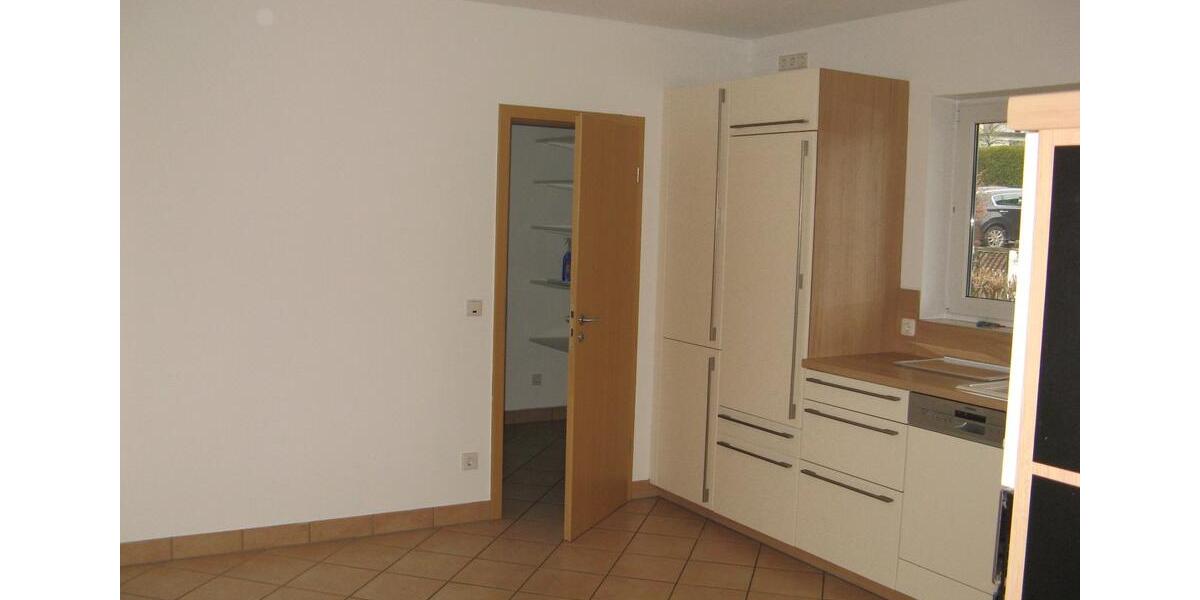 Maisonettenwohnung Ortenberg - 6 Zimmer, 199 m&sup2;, 1.590&euro; | Angebot:24833089