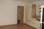 Maisonettenwohnung Ortenberg - 6 Zimmer, 199 m&sup2;, 1.590&euro; | Angebot:24833089