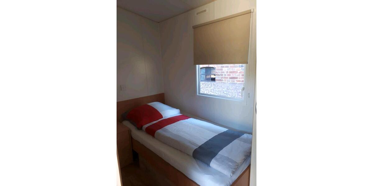 Wohnen auf Zeit Hude (Oldenburg) - 3 Zimmer, 27 m&sup2;, 40&euro; | Angebot:26058342