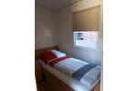 Wohnen auf Zeit Hude (Oldenburg) - 3 Zimmer, 27 m&sup2;, 40&euro; | Angebot:26058342