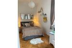 Wohnen auf Zeit Regensburg Brandlberg - 1 Zimmer, 15 m&sup2;, 535&euro; | Angebot:26541670