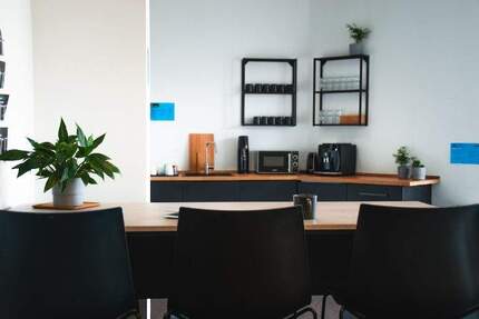 Gewerbeobjekt Simmerath - 199&euro; | Angebot:25720077