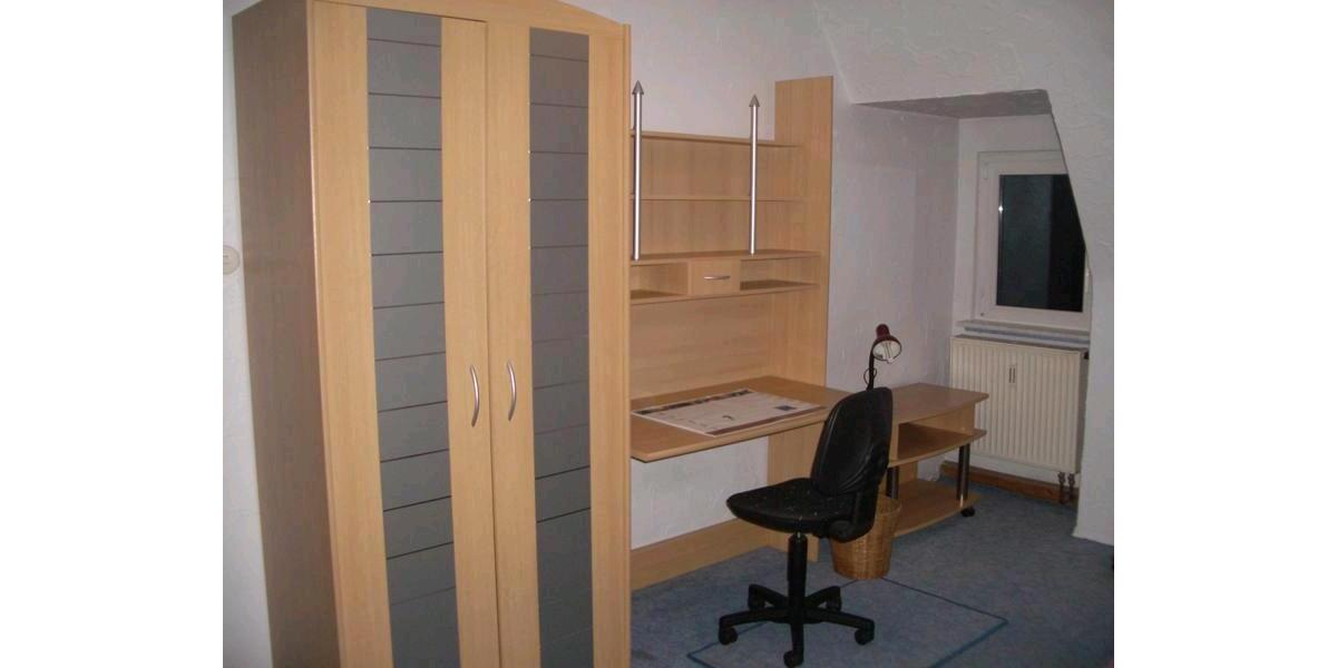 Wohnen auf Zeit Immenstaad am Bodensee - 1 Zimmer, 14 m&sup2;, 500&euro; | Angebot:21138078