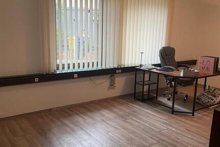 Top Lage Nähe Weserpark Großer Büro Raum zimmer