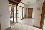 Erdgeschoßwohnung Wiefelstede - 3 Zimmer, 112 m&sup2;, 980&euro; | Angebot:26348243