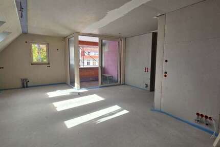 Wohnung zum Mieten in Biberach an der Riß 1.670 € 120 m²