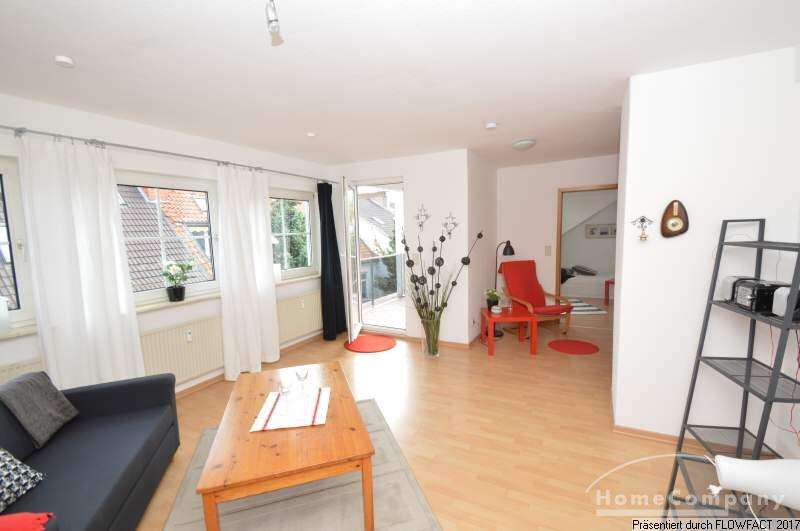 Wohnen auf Zeit in Bremen 1.290 € 3 zimmer