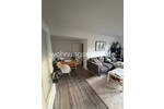 Etagenwohnung Köln Mülheim - 2 Zimmer, 53 m&sup2;, 780&euro; | Angebot:26214865
