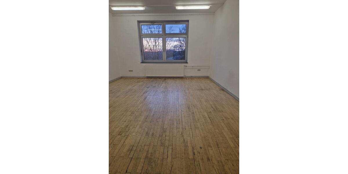 Gewerbeobjekt Schwalmstadt - 149&euro; | Angebot:24406230