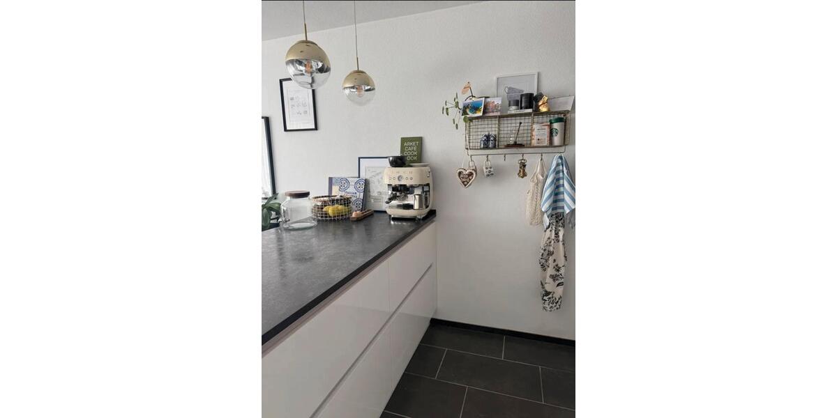 Erdgeschoßwohnung Rottenburg am Neckar - 3 Zimmer, 86 m&sup2;, 1.300&euro; | Angebot:26701929