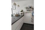 Erdgeschoßwohnung Rottenburg am Neckar - 3 Zimmer, 86 m&sup2;, 1.300&euro; | Angebot:26701929