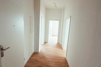 Wohnung Olpe - 5 Zimmer, 130 m&sup2;, 1.380&euro; | Angebot:26633958