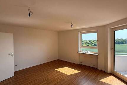 Wohnung München Neuperlach - 2 Zimmer, 50 m&sup2;, 1.124&euro; | Angebot:26740206