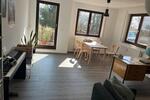 Erdgeschoßwohnung Jena Kernberge - 2 Zimmer, 70 m&sup2;, 890&euro; | Angebot:26040098