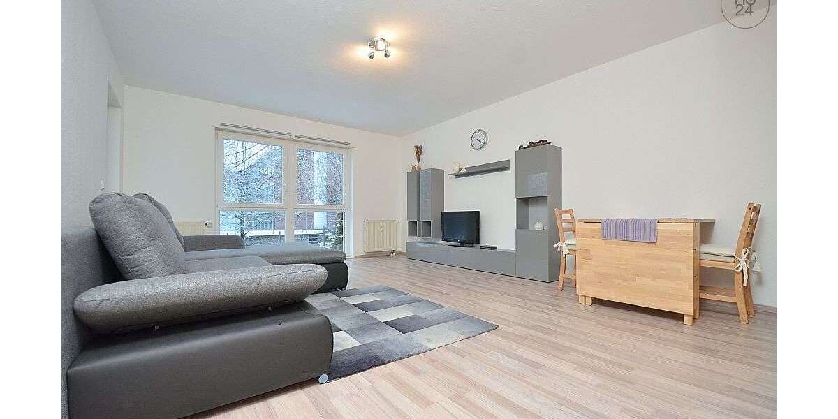 Zimmer Leonberg - 2 Zimmer, 1.390&euro; | Angebot:26142672