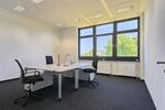 Gewerbeobjekt Offenbach am Main Bieber - 476&euro; | Angebot:25655600
