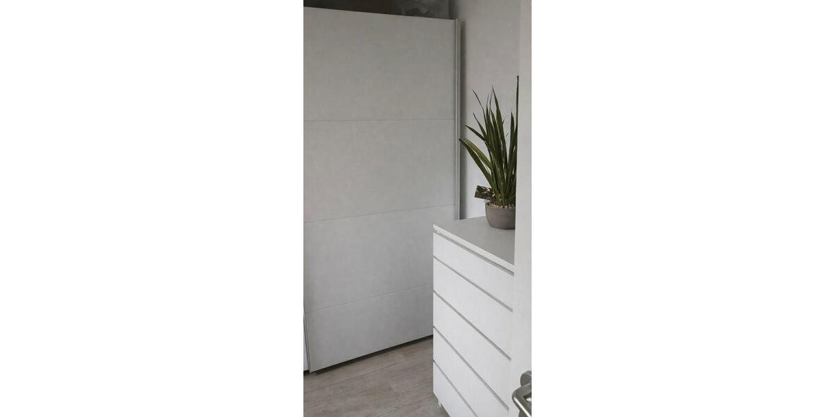 Dachgeschoßwohnung Blumberg - 2 Zimmer, 62 m&sup2;, 745&euro; | Angebot:26069515