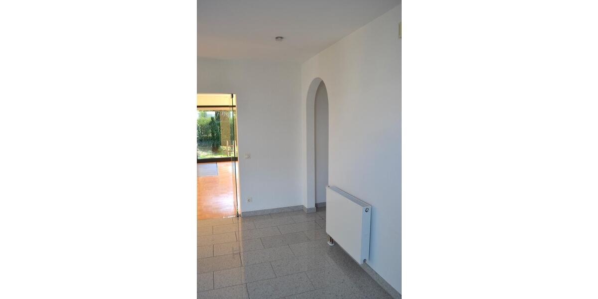 Einfamilienhaus Nottuln - 1.590&euro; | Angebot:25022700