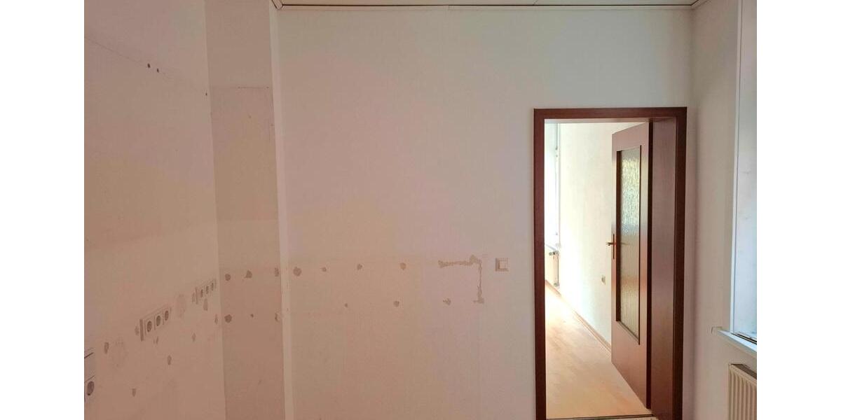 Etagenwohnung Wernigerode - 3 Zimmer, 72 m&sup2;, 576&euro; | Angebot:26251272