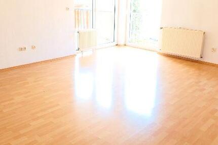 Wohnung Lügde - 4 Zimmer, 95 m&sup2;, 415&euro; | Angebot:22714286