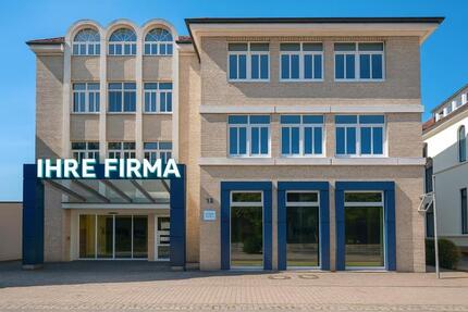 Gewerbeobjekt Oldenburg Drielaker-Moor - 2.599&euro; | Angebot:25026271