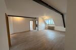 Dachgeschoßwohnung Hildesheim Oststadt/Stadtfeld - 5 Zimmer, 192 m&sup2;, 790&euro; | Angebot:26248132