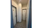 Gewerbeobjekt Velbert - 750&euro; | Angebot:23528950