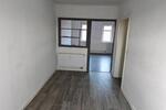 Etagenwohnung Zörbig - 3 Zimmer, 65 m&sup2;, 450&euro; | Angebot:26669911