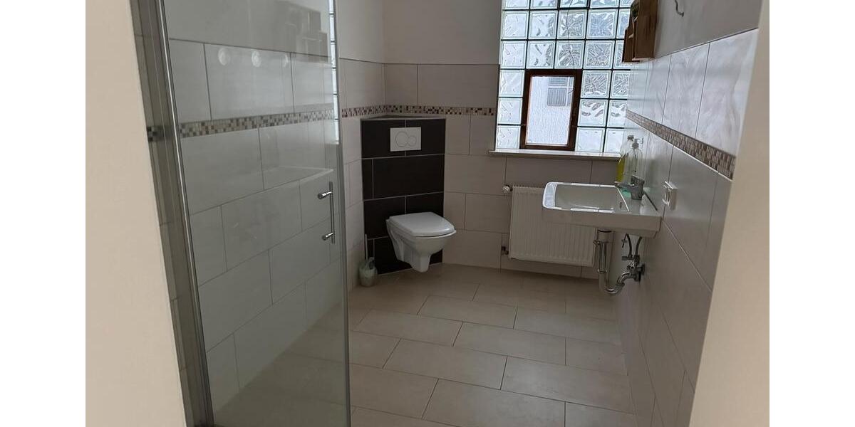 Erdgeschoßwohnung Herbstein - 3 Zimmer, 85 m&sup2;, 830&euro; | Angebot:26325867
