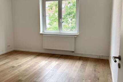 Wohnung zum Mieten in Magdeburg 660 € 73.4 m²