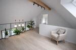 Maisonettenwohnung Wietmarschen - 3.5 Zimmer, 113 m&sup2;, 1.150&euro; | Angebot:26532319