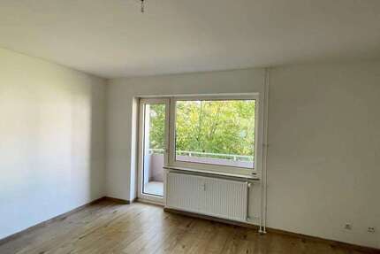 Wohnung Menden Platte Heide - 3 Zimmer, 64 m&sup2;, 469&euro; | Angebot:27147500