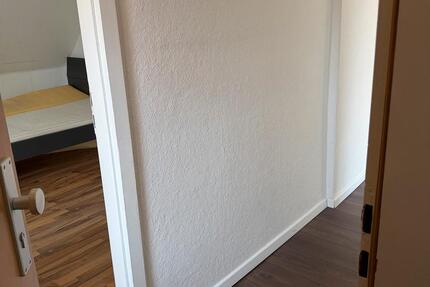 Wohnung Seesen - 2 Zimmer, 50 m&sup2;, 380&euro; | Angebot:25569987
