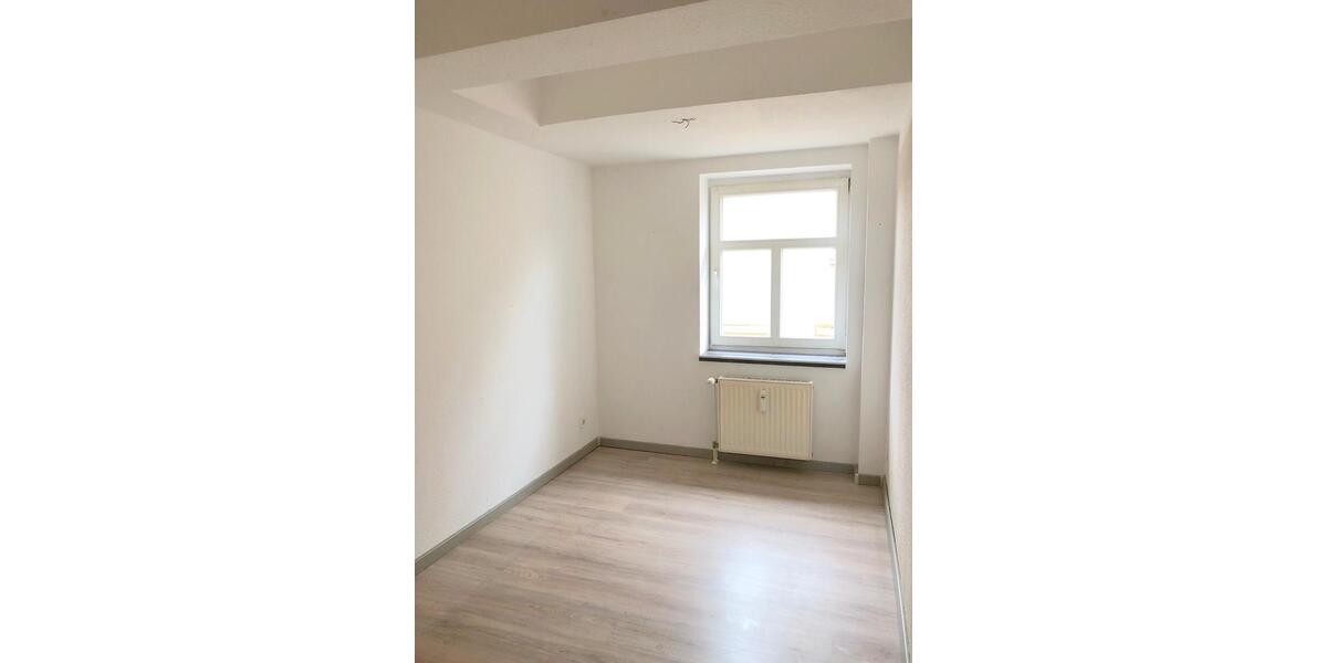 Etagenwohnung Perleberg - 4 Zimmer, 74 m&sup2;, 570&euro; | Angebot:25751492