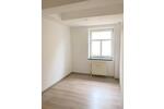 Etagenwohnung Perleberg - 4 Zimmer, 74 m&sup2;, 570&euro; | Angebot:25751492