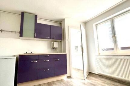 Wohnung Hildesheim Itzum-Marienburg - 1 Zimmer, 28 m&sup2;, 300&euro; | Angebot:25162383