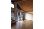 Dachgeschoßwohnung Schiltach - 4 Zimmer, 109 m&sup2;, 1.250&euro; | Angebot:26019835