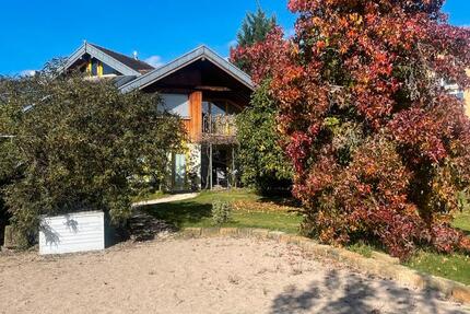 Wohnung Gengenbach - 2 Zimmer, 70 m&sup2;, 120&euro; | Angebot:25127563