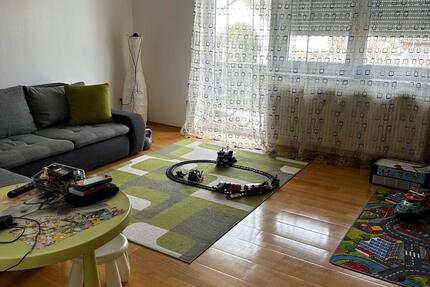 Wohnung Plattling - 3 Zimmer, 75 m&sup2;, 700&euro; | Angebot:26022254