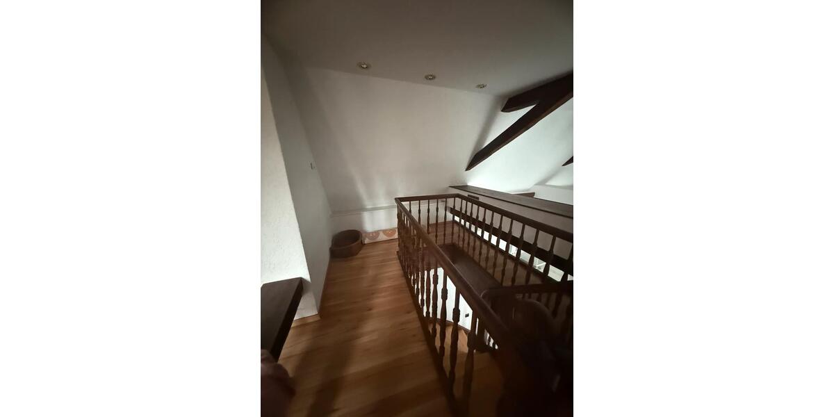 Maisonettenwohnung Kaiserslautern Engelshof - 3 Zimmer, 120 m&sup2;, 850&euro; | Angebot:25638083